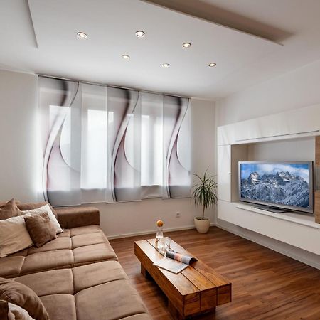 Ferienwohnung Weiss Waidring Dış mekan fotoğraf