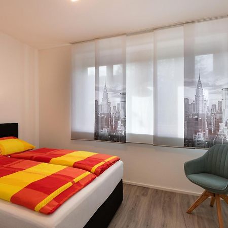 Ferienwohnung Weiss Waidring Dış mekan fotoğraf