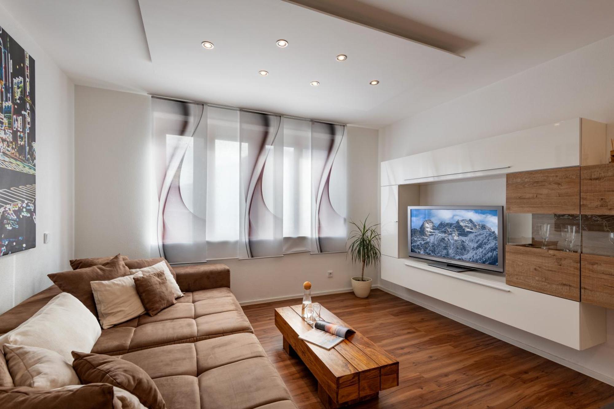 Ferienwohnung Weiss Waidring Dış mekan fotoğraf