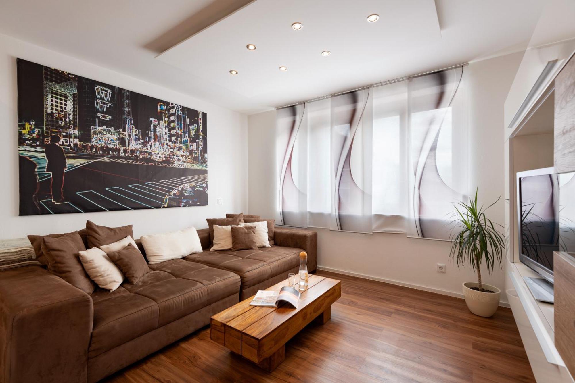 Ferienwohnung Weiss Waidring Dış mekan fotoğraf
