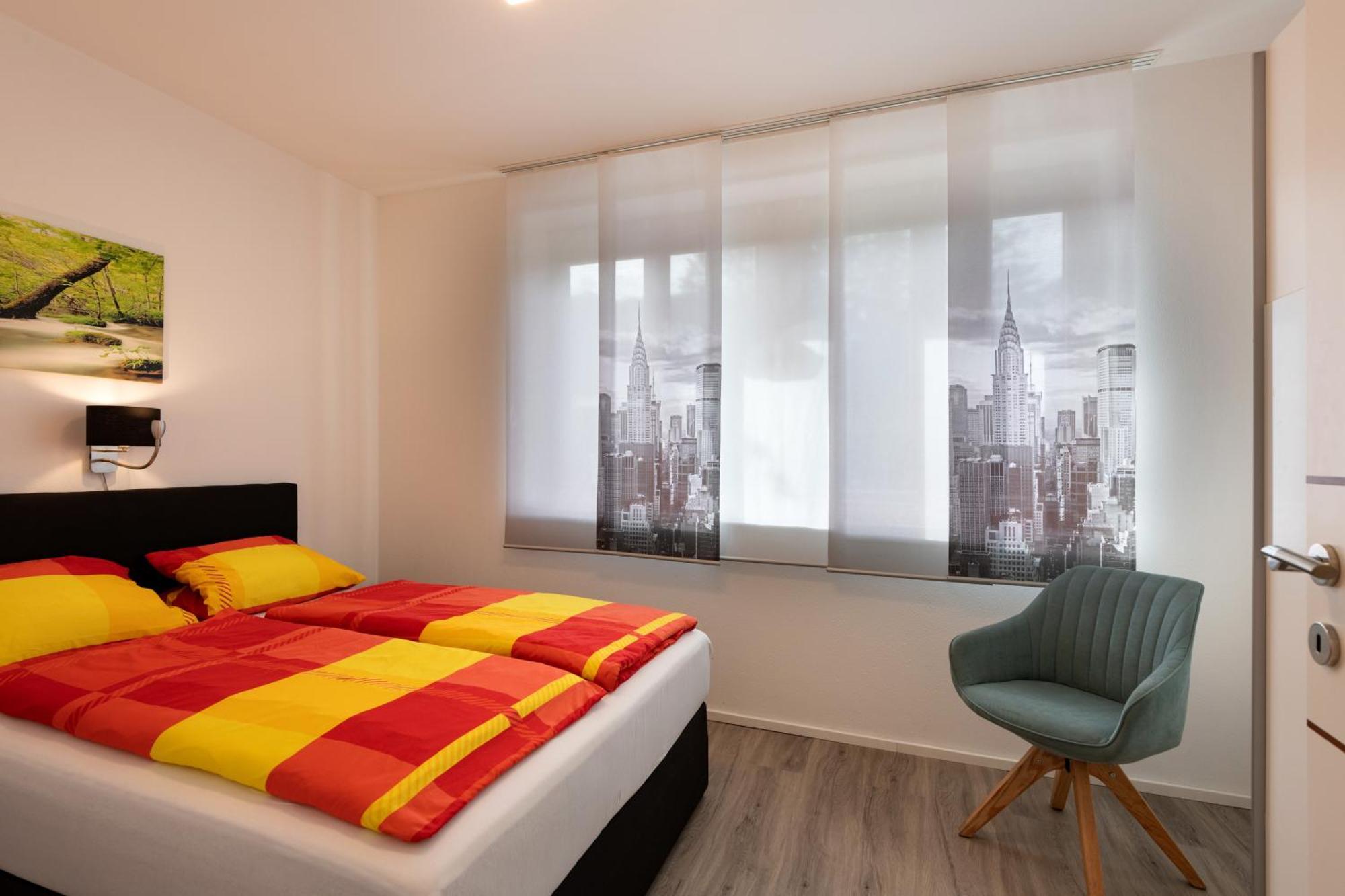 Ferienwohnung Weiss Waidring Dış mekan fotoğraf