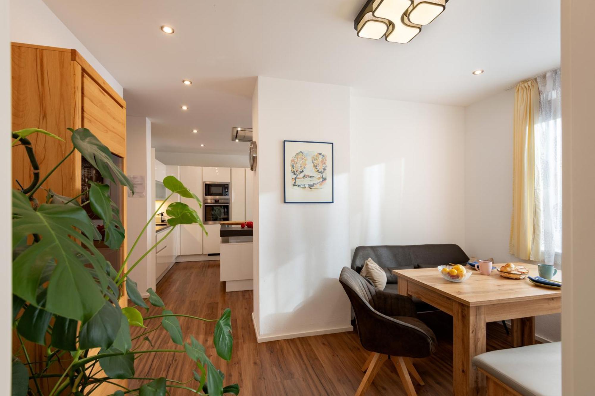 Ferienwohnung Weiss Waidring Dış mekan fotoğraf